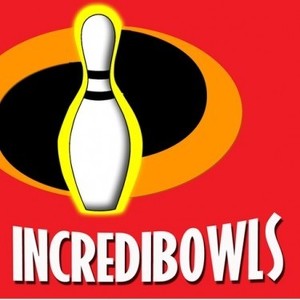 Fundraising Page: Incredibowls